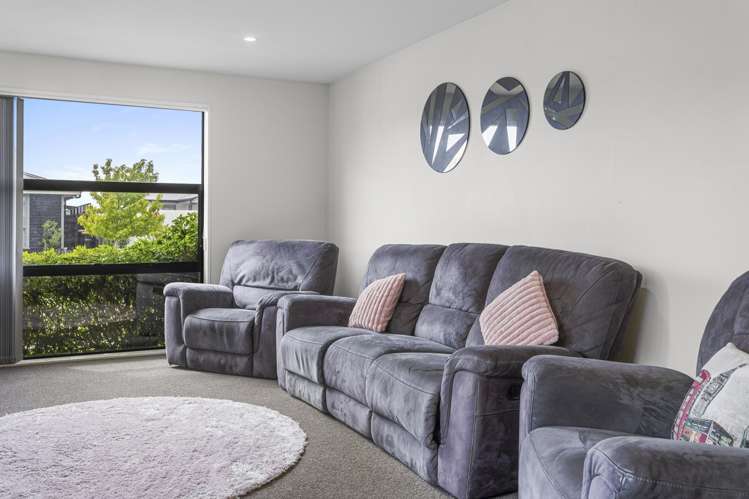 77 Sutherland Drive Kaiapoi_4