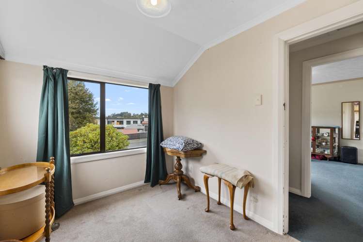 4 Brockville Road Glenross_11