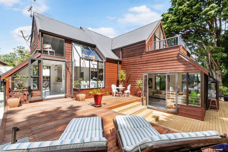 11 Corokia Place Totara Heights_7