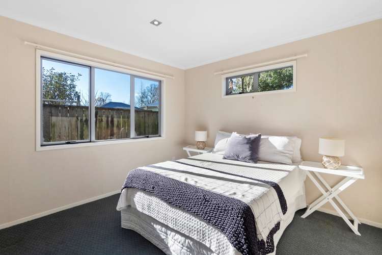 81a Galloway Street Hamilton East_10