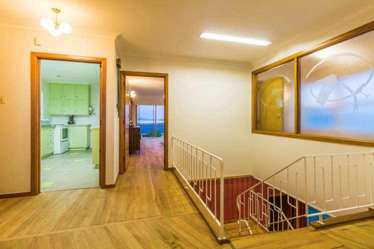 20 Jaemont Avenue Te Atatu South_12