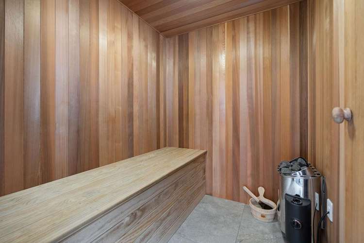 3 Bidois Road Fairy Springs_18