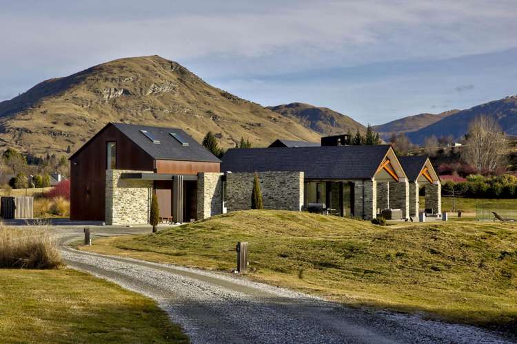 281 Lower Shotover Road Speargrass Flat_22