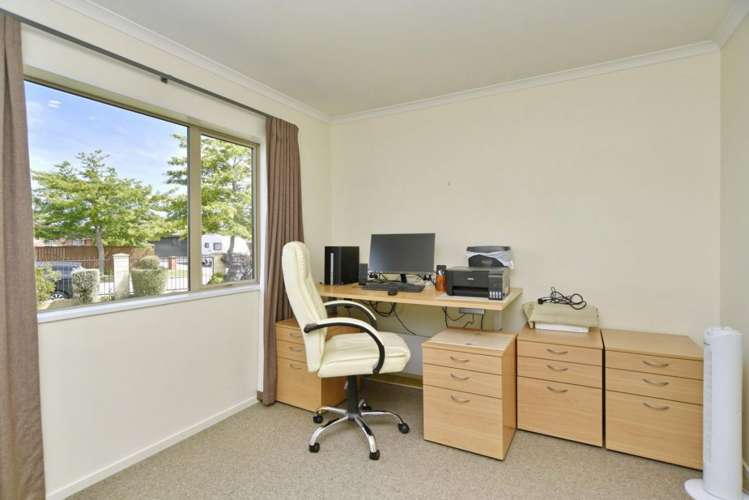 19/3 Reeves Road Rangiora_13