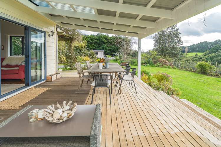 424c Kaikokopu Road Brunswick_6