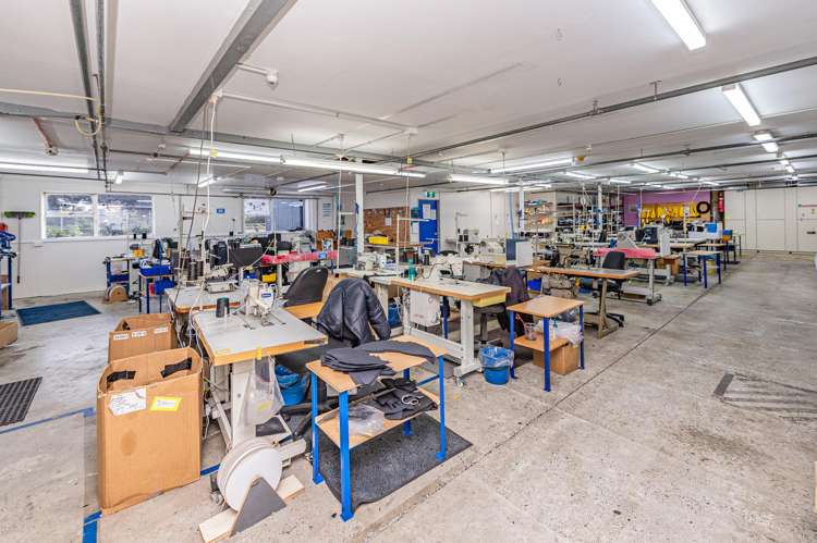 315 Heads Road Castlecliff_15