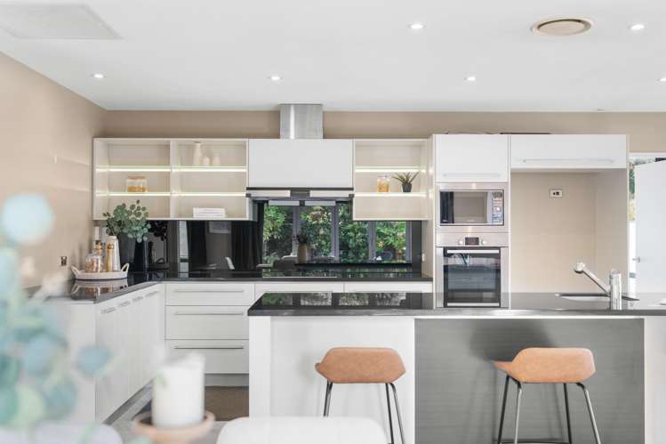 2 Kinrara Place Halswell_3