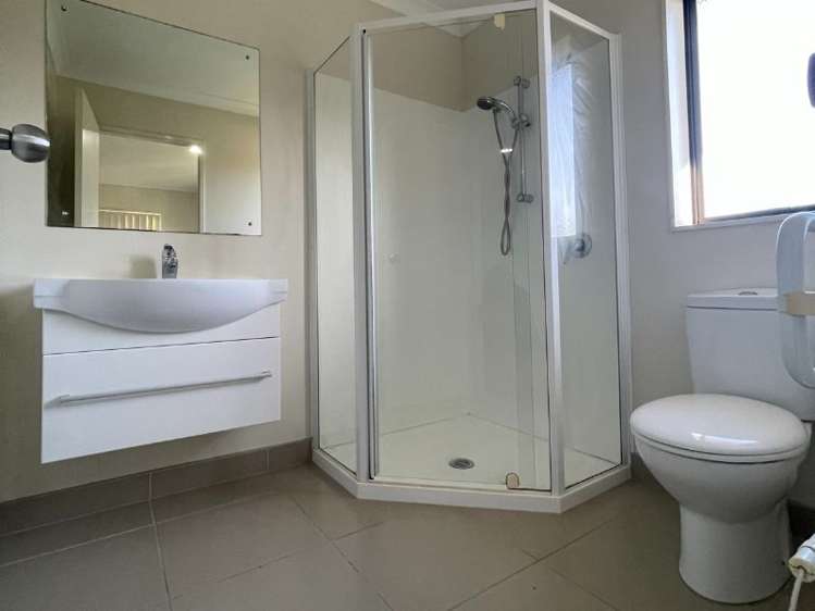 62 Ridgeway Drive Te Kamo_9