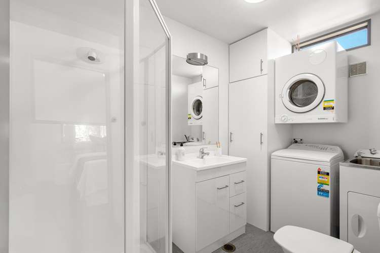 1/60 Stanmore Road Linwood_16