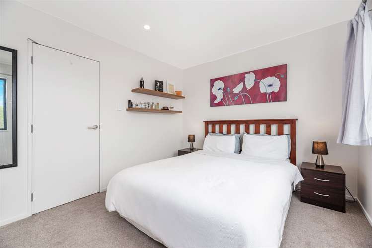 13/115 Swanson Road Henderson_11