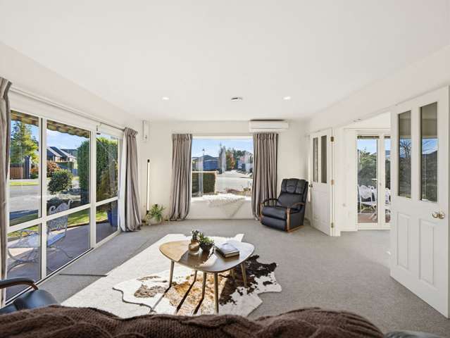 17b Goodwood Close Rangiora_4