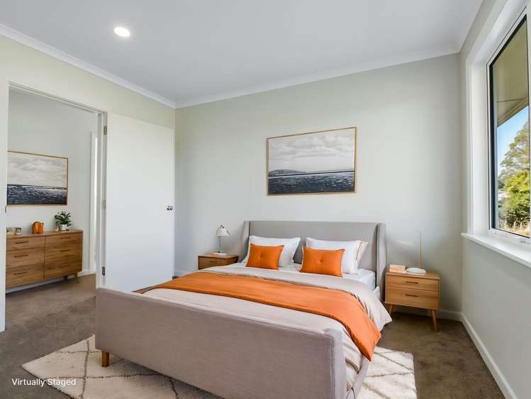 295 Kaharoa Road Hamurana_10