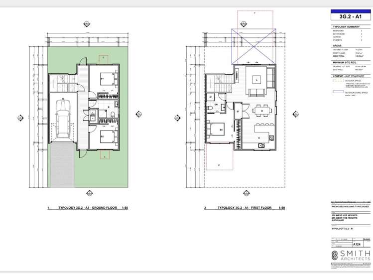 68 Ara Taha Crescent Orewa_4