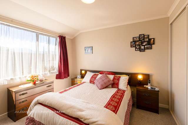 21D Mill Street Westport_4