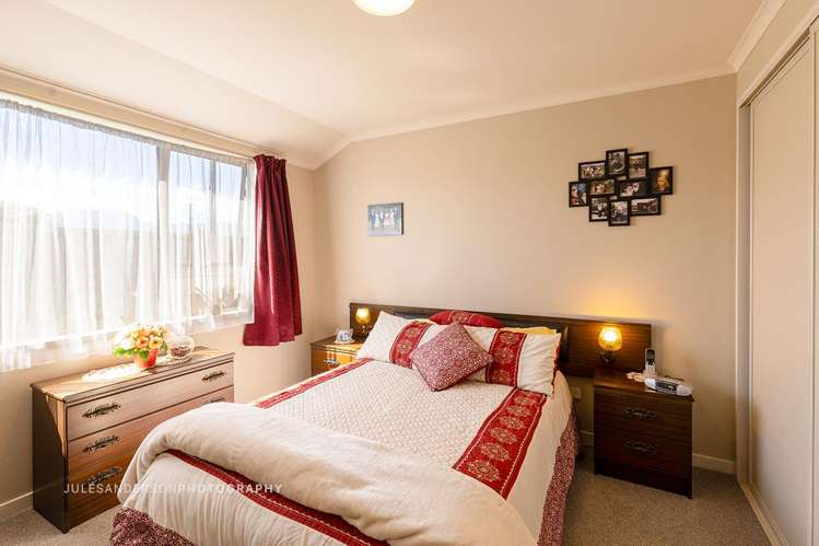 21D Mill Street Westport_4