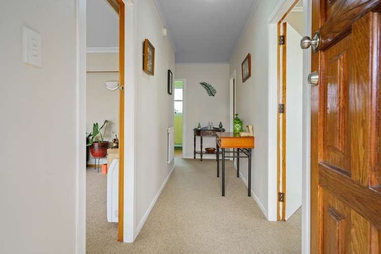 104a Shakespeare Street Leamington_8