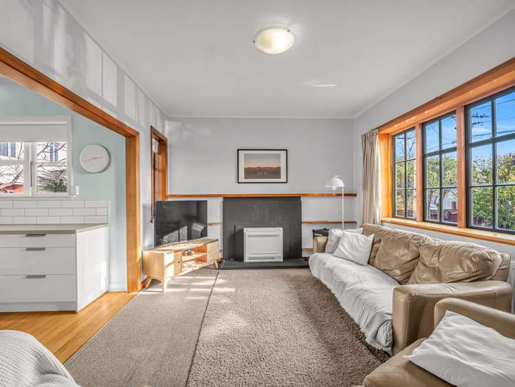 6 Hammond Place_4