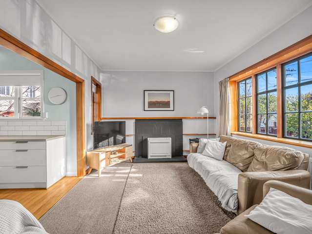 6 Hammond Place Spreydon_4