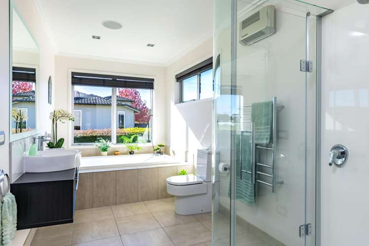 8 Covent Gardens Springlands_25