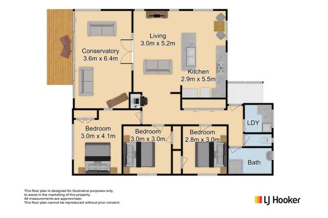 194 Proctor Road Orini_1