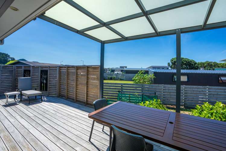 72 Aubrey Road Pataua North_12