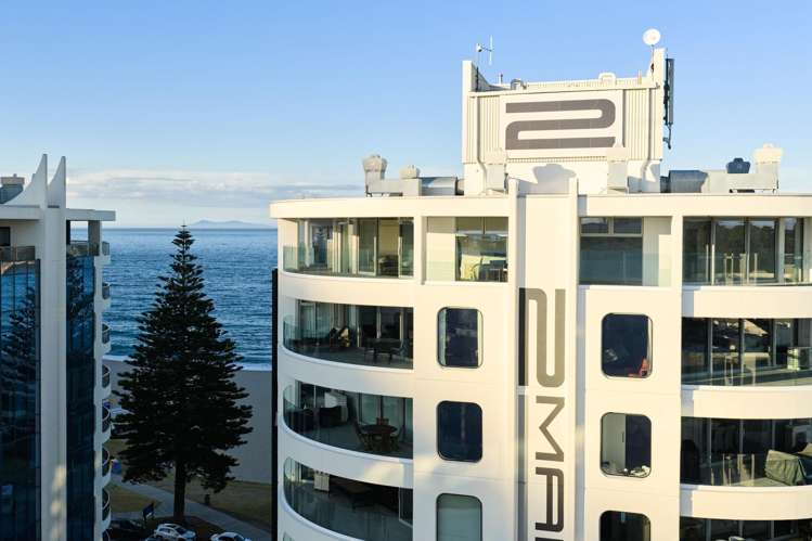 10A/2 Marine Parade Mount Maunganui_14