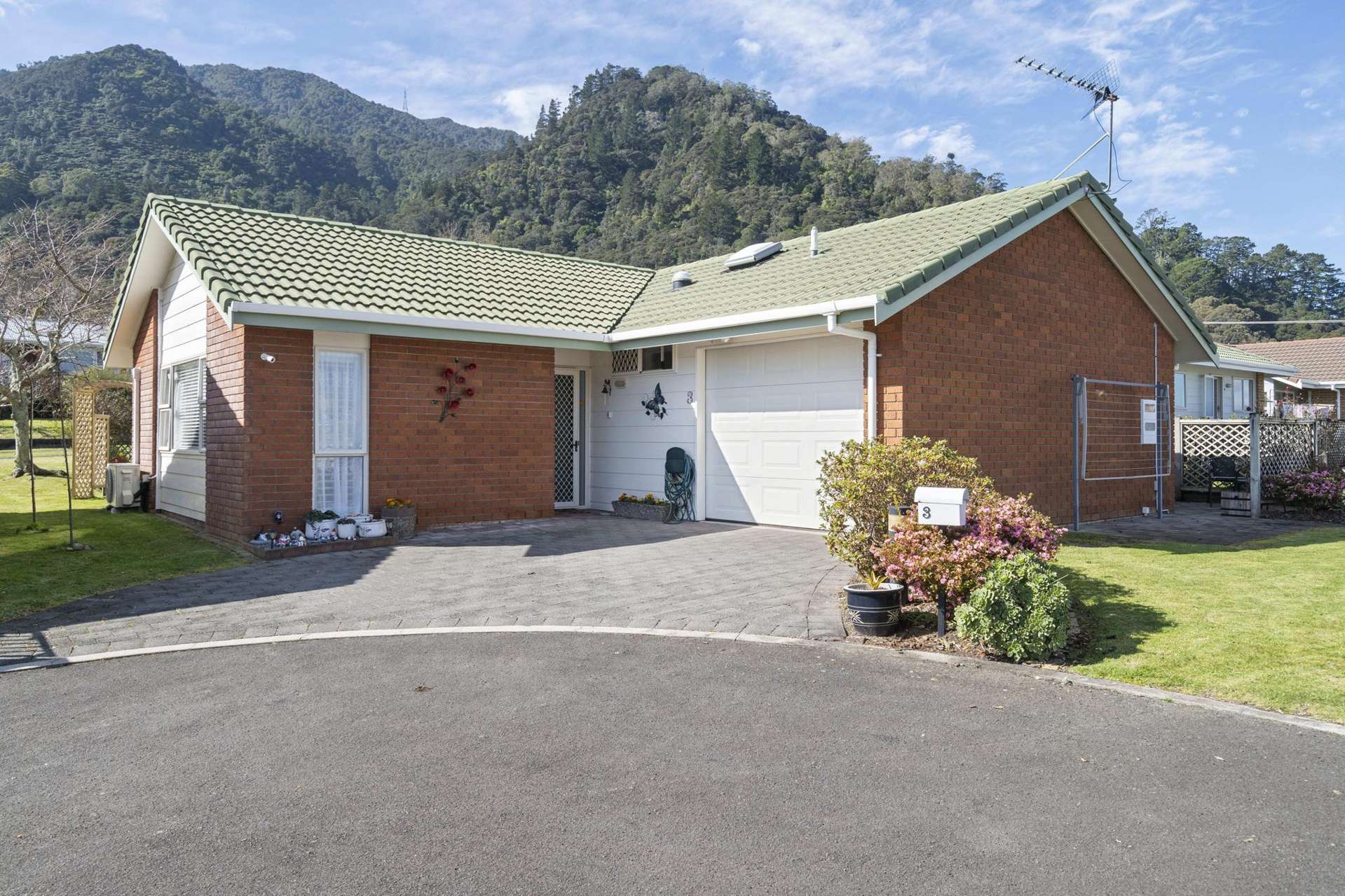 3 Wesley Court Te Aroha_0