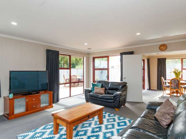 66 Geneva Terrace Kelvin Grove_2