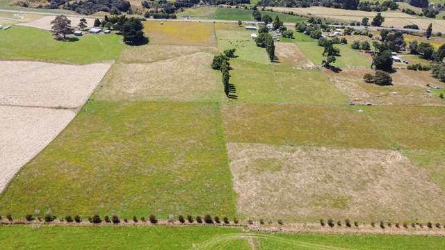 36 Piripiri Road Dannevirke_4