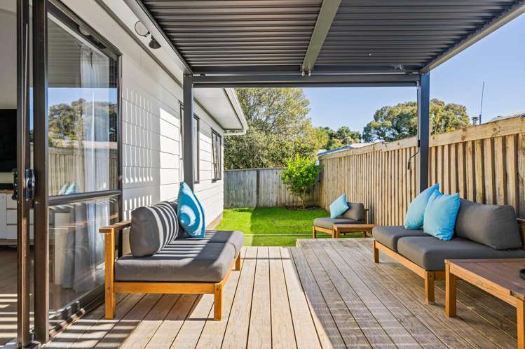 118A Anzac Road Morningside_10