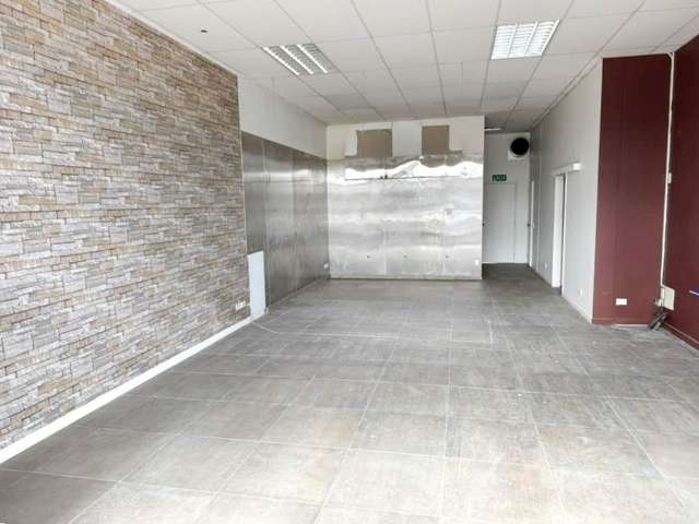 Unit E/11 Factory Road Waimauku_1