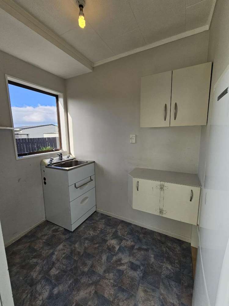 47A Glamis Ave 10825_18