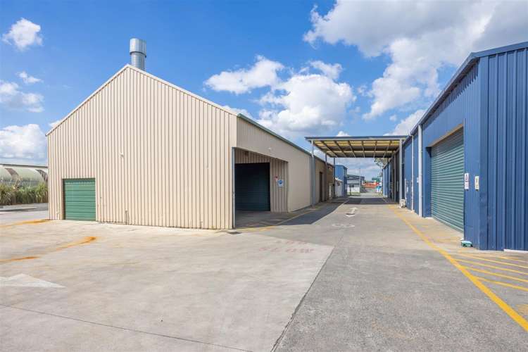 10-12 Wickham Street Frankton_28