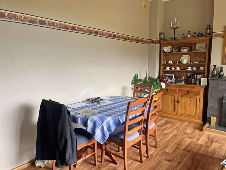 790 Alma-Maheno Road Reidston_18