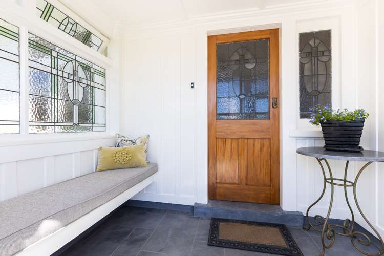 190 Carrington Street Lower Vogeltown_2