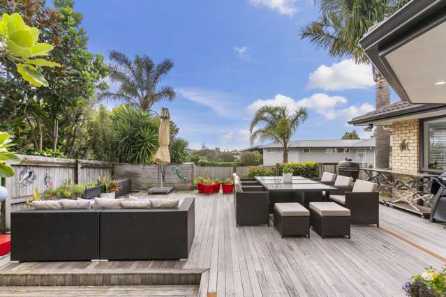 3 Gibbia Way Beachlands_3