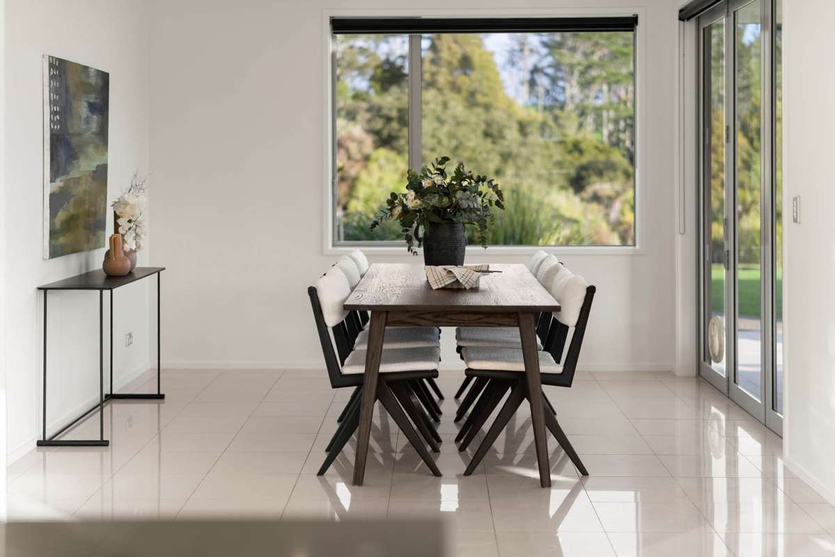 359 MacWhinney Drive_5