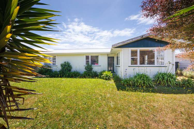 25 Anakiwa Street Kelvin Grove_1