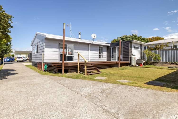 1 Kaimanawa Street Mount Maunganui_7