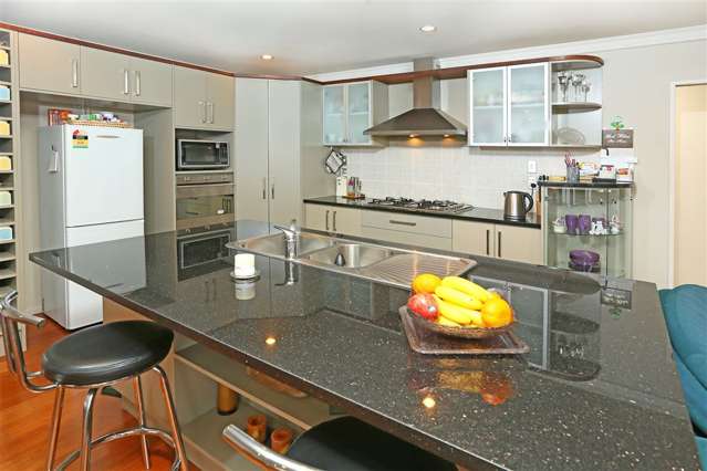 13 Sapperton Drive Henderson_2