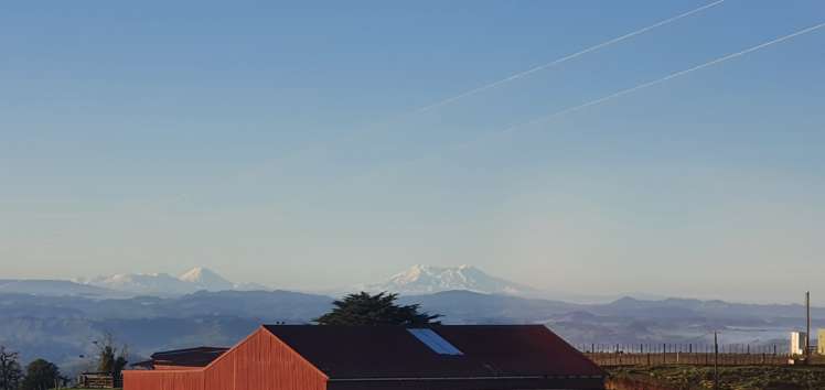 291 Mahoe Road Waitomo_23