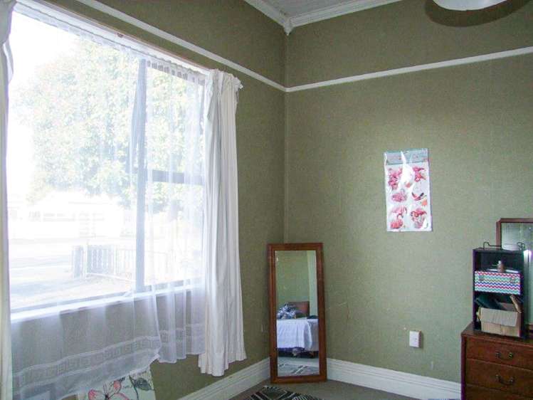 232 Union Street Milton_5