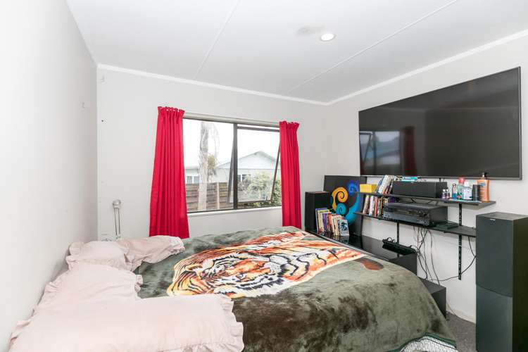 48d Garland Drive Saint Andrews_7