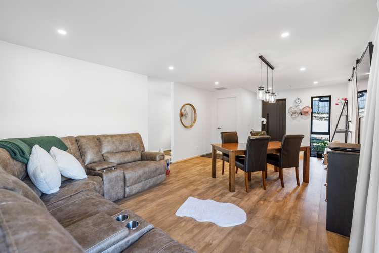 14 Minsons Lane Kennedys Bush_11