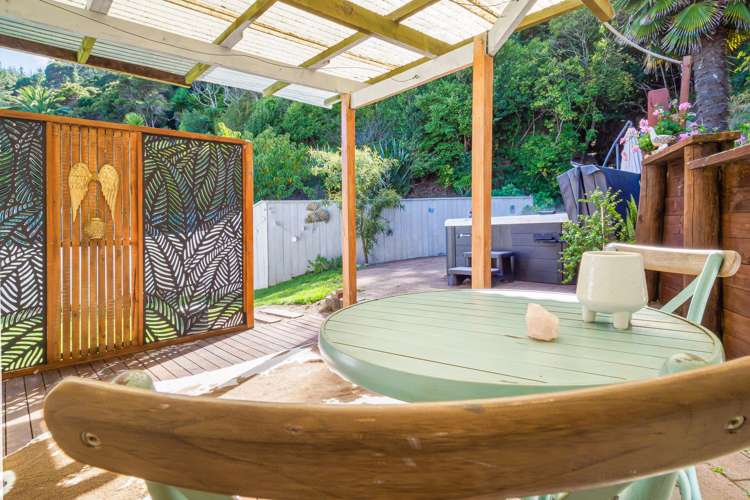 502 Tararu Road Thames_24