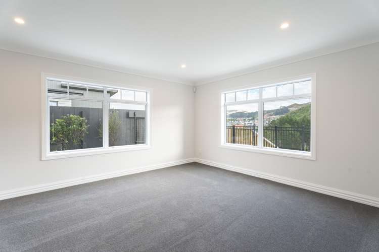 28 Farnworth Terrace Churton Park_22