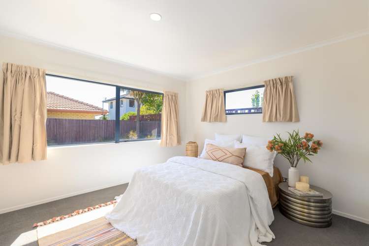 35 Eastwood Rise Waimairi Beach_9