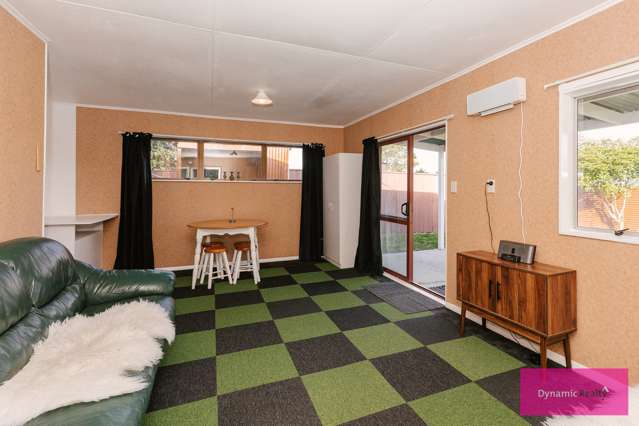 24 Fox Street Woodville_2