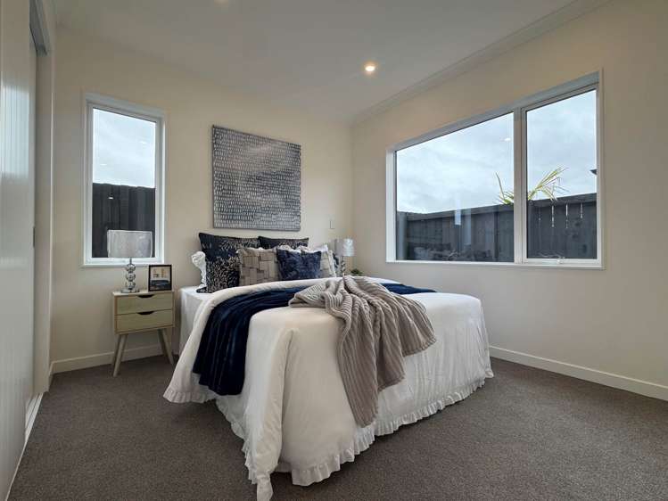97 Parish Drive Milldale_14
