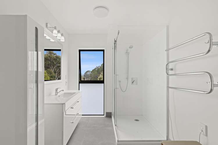 9 Lavinia Place Kawau Island_14